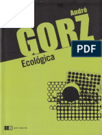 Gorz A., Ecologica.pdf