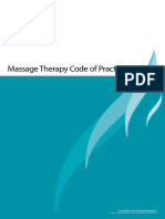 AMT Code of Practice Final PDF