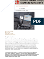 CATALOGO ESCANERS PARA CAMIONES PESADOS.pdf