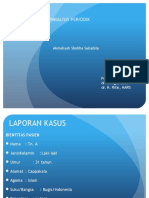 Tetraparase Slide