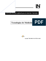 Practicas-Sensores.pdf