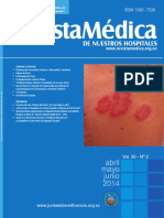 revistamedica_vol20 -2014_no2.pdf