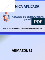 MA-CLASE 11 2014-1.pdf