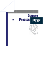 40444626-Derecho-Procesal-Penal-Peruano.pdf