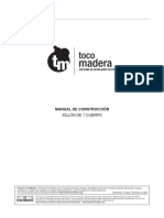 manual de SILLON 1 CUERPO.pdf