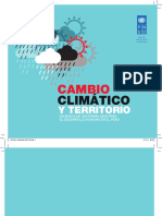 Cambio climatico y territorio.pdf