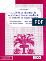 BECERRIL ESPINO JOSE - Solucion de sistemas de ecuaciones lineales.pdf