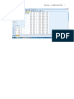 Macro Pasos DE SPSS