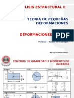 Analisis Estrutural UAC 07