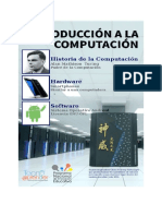 Introducción a la computación.pdf