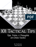 101 Tactical Tips.pdf