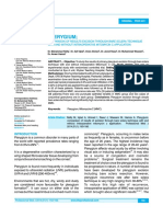 Referensi 9 PDF