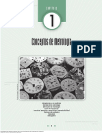 Docfoc.com-Metrolog_a_y_sus_aplicaciones.pdf.pdf