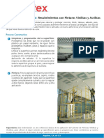 2 PC Pinturas Vinilicas y Acrilicas.pdf