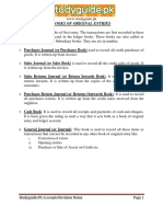 accountsnotes.pdf