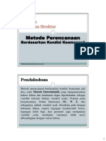 IX MetodePerencanaan.pdf