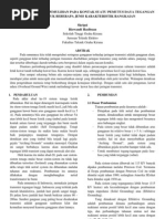 Download SKRIPSI TEKNIK ELEKTRO by teknik_pendelektro SN33314835 doc pdf