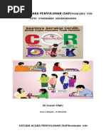Download SAP Sosialisasi Posbindu by Ineu Cahyati SN333149969 doc pdf