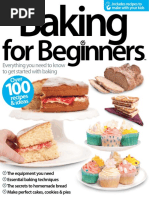 Download Baking For Beginners 2013pdf by Andreea Claudia SN333150061 doc pdf