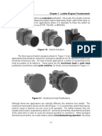 Chapter 1 - Ladder Diagram Fundamentals