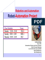 w4 2016-5-2016 Epc431 Robo Project Revised