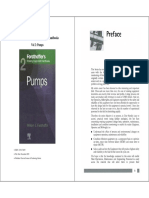 Vol 2 Pumps Elsevier 2005 1856174689 PDF