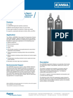 Cylinder Detail F-2011040 PDF