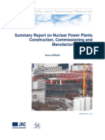 nuclear pplnt.pdf