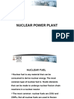 nuclear.ppt