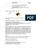 MB536_EP_2014_1.pdf