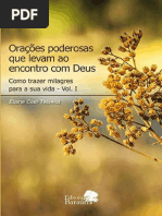 Orações poderosas que levam ao encontro com Deus trazendo milagres para a sua vida_15.pdf