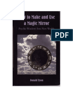 donald-tyson-how-to-make-and-use-a-magic-mirror.pdf
