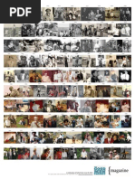 Download Father Timeline by GoodMenProject SN33315647 doc pdf