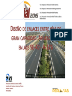 Fco Baena - Presentación_ EXPOCONVIAL_EnlaceSE-40.pdf