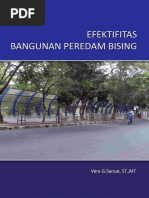 Download Efektivitas Peredam bising by Anonymous yIs67faMJH SN333156580 doc pdf