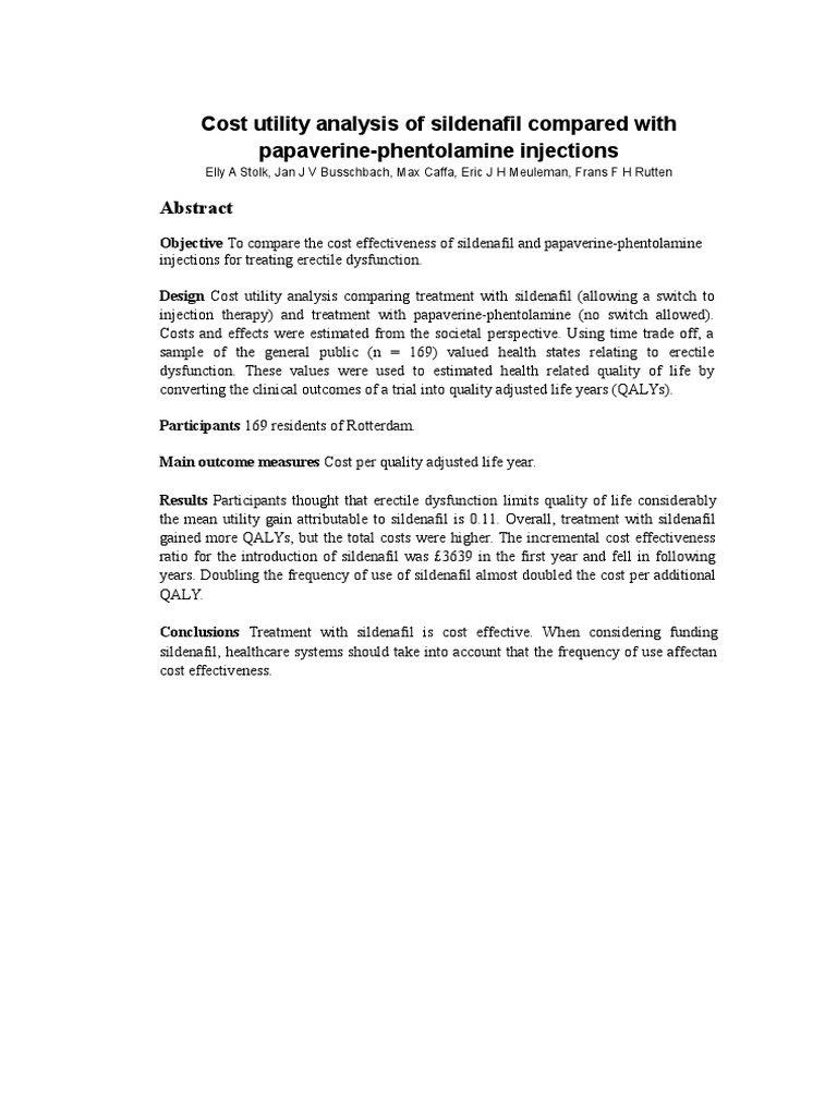 cost-utility-analysis-pdf-cost-effectiveness-analysis-clinical-trial