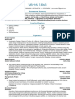 161201 Vdas_Resume