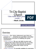 tcbc_moving_to_church_11_16_03.ppt