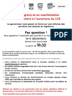 Tract Inter 6 Décembre Réseau PDF