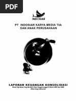 Download IDKM_LK_TW_I_Maret_2009 by urbanholic SN33316011 doc pdf