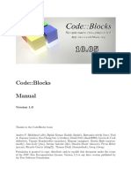 theises code blocks.pdf