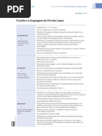 Oexp10 Estilo Linguagem Fernao Lopes (1)
