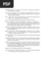 Download 10 DAPUS by dwisl95 SN333163115 doc pdf