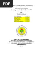 Download ANALISIS KASUS PEMBUNUHAN ANGELINEdocx by Okke Kriswidianto SN333163261 doc pdf