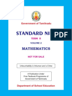 Std09-II-Maths-EM.pdf