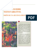 28_04_Hocevar.pdf