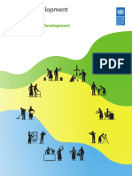 2015_human_development_report.pdf