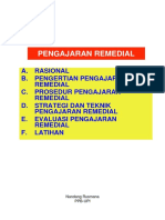 PENGAJARAN_REMEDIAL_[Compatibility_Mode].pdf