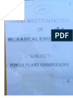 Power-Plant-Engineering_hand_writting.pdf