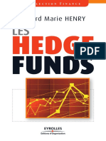 Les Hedges Funds (Fr)